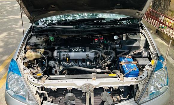 Buy Used 2004 Toyota Allion in Dhaka, Dhaka Buy Used 2004 Toyota Allion in Dhaka, Dhaka