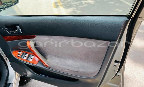 Buy Used 2004 Toyota Allion in Dhaka, Dhaka Buy Used 2004 Toyota Allion in Dhaka, Dhaka