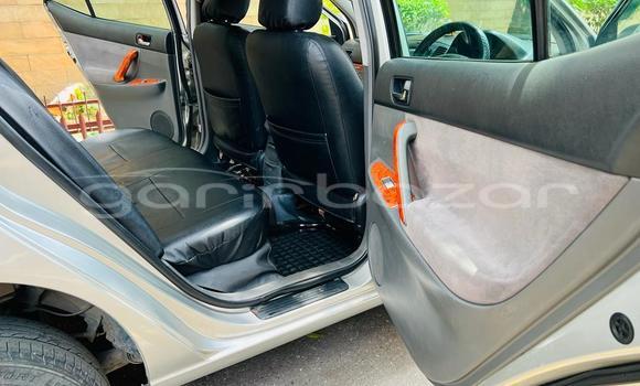 Buy Used 2004 Toyota Allion in Dhaka, Dhaka Buy Used 2004 Toyota Allion in Dhaka, Dhaka