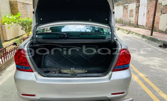 Buy Used 2004 Toyota Allion in Dhaka, Dhaka Buy Used 2004 Toyota Allion in Dhaka, Dhaka