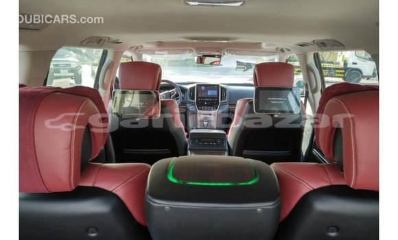 কেনা আমদানি Toyota Land Cruiser Black গাড়ী মধ্যে ইম্পোর্ট - দুবাই মধ্যে Bandarban কেনা আমদানি Toyota Land Cruiser Black গাড়ী মধ্যে ইম্পোর্ট - দুবাই মধ্যে Bandarban