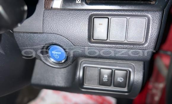 Buy Used 2013 Toyota Camry in Dhaka, Dhaka Buy Used 2013 Toyota Camry in Dhaka, Dhaka