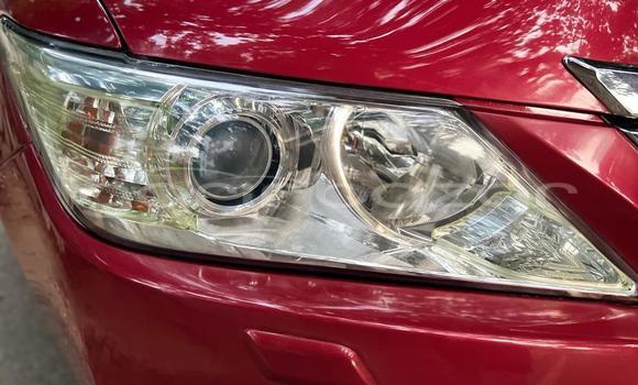 Buy Used 2013 Toyota Camry in Dhaka, Dhaka Buy Used 2013 Toyota Camry in Dhaka, Dhaka