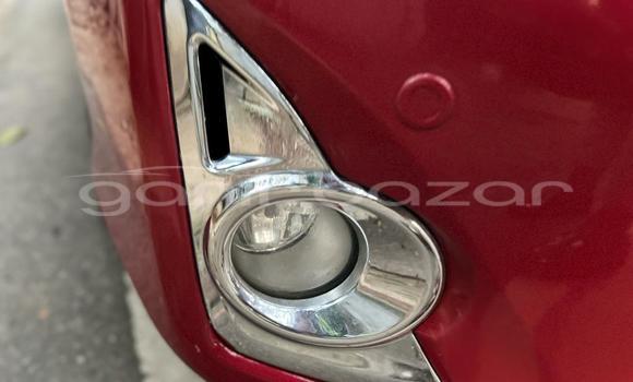 Buy Used 2013 Toyota Camry in Dhaka, Dhaka Buy Used 2013 Toyota Camry in Dhaka, Dhaka