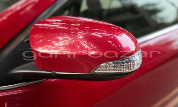 Buy Used 2013 Toyota Camry in Dhaka, Dhaka Buy Used 2013 Toyota Camry in Dhaka, Dhaka