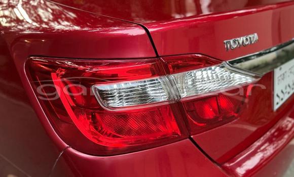 Buy Used 2013 Toyota Camry in Dhaka, Dhaka Buy Used 2013 Toyota Camry in Dhaka, Dhaka