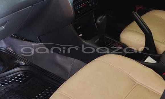 Buy Used 1996 Toyota Premio Corona in Dhaka, Dhaka Buy Used 1996 Toyota Premio Corona in Dhaka, Dhaka