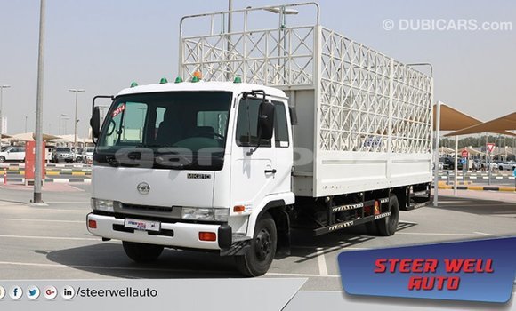 Buy Import 2014 Nissan 350Z in Import - Dubai, Bandarban Buy Import 2014 Nissan 350Z in Import - Dubai, Bandarban