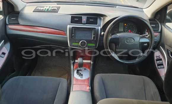 Buy Used 2008 Toyota Allion in Dhaka, Dhaka Buy Used 2008 Toyota Allion in Dhaka, Dhaka