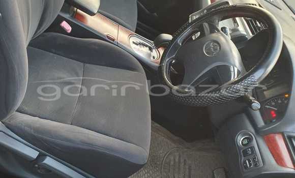 Buy Used 2008 Toyota Allion in Dhaka, Dhaka Buy Used 2008 Toyota Allion in Dhaka, Dhaka