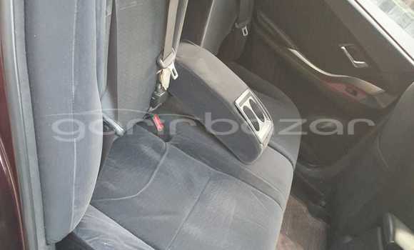 Buy Used 2008 Toyota Allion in Dhaka, Dhaka Buy Used 2008 Toyota Allion in Dhaka, Dhaka