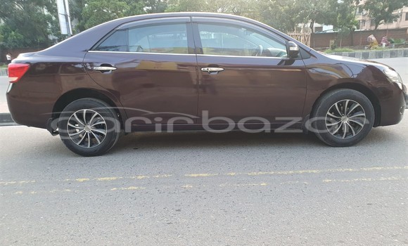 Buy Used 2008 Toyota Allion in Dhaka, Dhaka Buy Used 2008 Toyota Allion in Dhaka, Dhaka