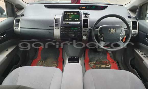 কেনা ব্যবহৃত Toyota Prius White গাড়ী মধ্যে ঢাকা মধ্যে Dhaka কেনা ব্যবহৃত Toyota Prius White গাড়ী মধ্যে ঢাকা মধ্যে Dhaka