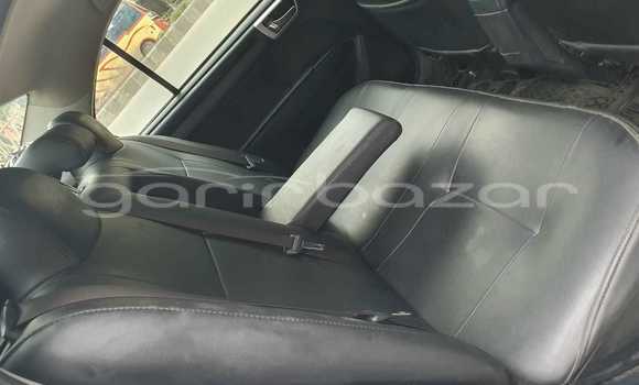 Buy Used 2013 Toyota Axio Hybrid in Dhaka, Dhaka Buy Used 2013 Toyota Axio Hybrid in Dhaka, Dhaka