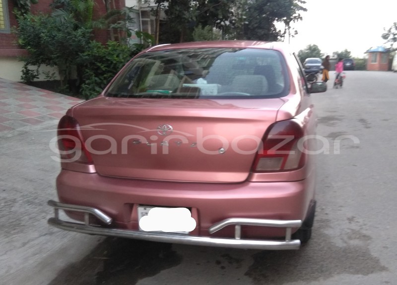 Big with watermark toyota platz dhaka dhaka 7315