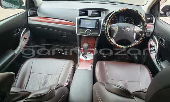 কেনা ব্যবহৃত Toyota Allion Black গাড়ী মধ্যে ঢাকা মধ্যে Dhaka কেনা ব্যবহৃত Toyota Allion Black গাড়ী মধ্যে ঢাকা মধ্যে Dhaka