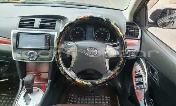 কেনা ব্যবহৃত Toyota Allion Black গাড়ী মধ্যে ঢাকা মধ্যে Dhaka কেনা ব্যবহৃত Toyota Allion Black গাড়ী মধ্যে ঢাকা মধ্যে Dhaka