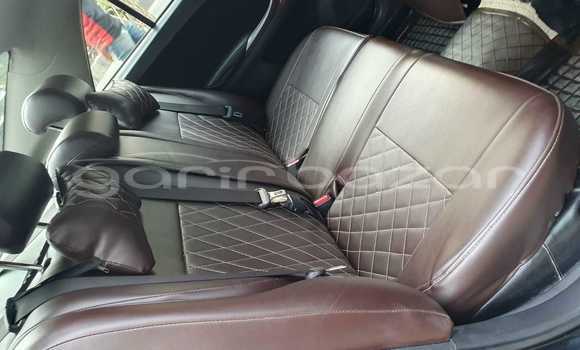 কেনা ব্যবহৃত Toyota Allion Black গাড়ী মধ্যে ঢাকা মধ্যে Dhaka কেনা ব্যবহৃত Toyota Allion Black গাড়ী মধ্যে ঢাকা মধ্যে Dhaka