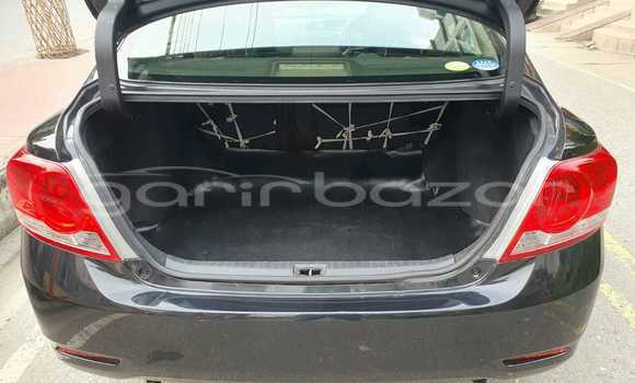 কেনা ব্যবহৃত Toyota Allion Black গাড়ী মধ্যে ঢাকা মধ্যে Dhaka কেনা ব্যবহৃত Toyota Allion Black গাড়ী মধ্যে ঢাকা মধ্যে Dhaka