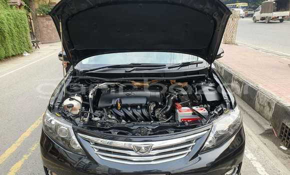 কেনা ব্যবহৃত Toyota Allion Black গাড়ী মধ্যে ঢাকা মধ্যে Dhaka কেনা ব্যবহৃত Toyota Allion Black গাড়ী মধ্যে ঢাকা মধ্যে Dhaka