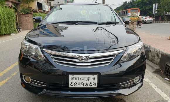 কেনা ব্যবহৃত Toyota Allion Black গাড়ী মধ্যে ঢাকা মধ্যে Dhaka কেনা ব্যবহৃত Toyota Allion Black গাড়ী মধ্যে ঢাকা মধ্যে Dhaka
