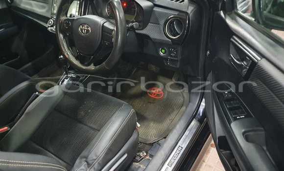 Buy Used 2013 Toyota Fielder WXB in Dhaka, Dhaka Buy Used 2013 Toyota Fielder WXB in Dhaka, Dhaka