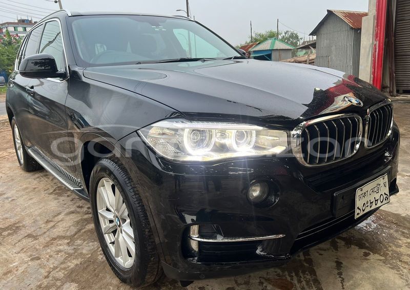 Big with watermark bmw 5 series dhaka dhaka 7318