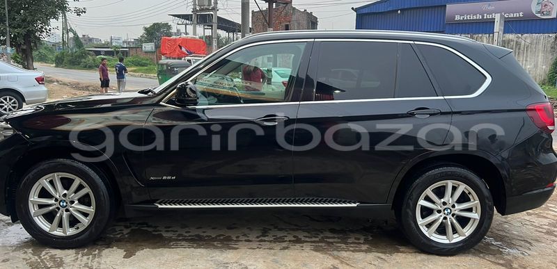 Big with watermark bmw 5 series dhaka dhaka 7318