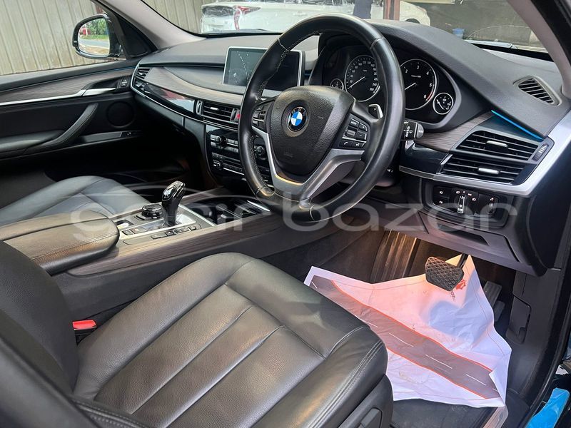 Big with watermark bmw 5 series dhaka dhaka 7318