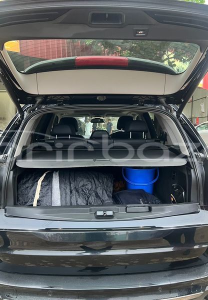 Big with watermark bmw 5 series dhaka dhaka 7318