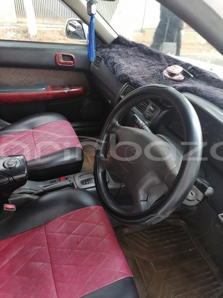 Big with watermark toyota corolla chattagam chattagam 7322