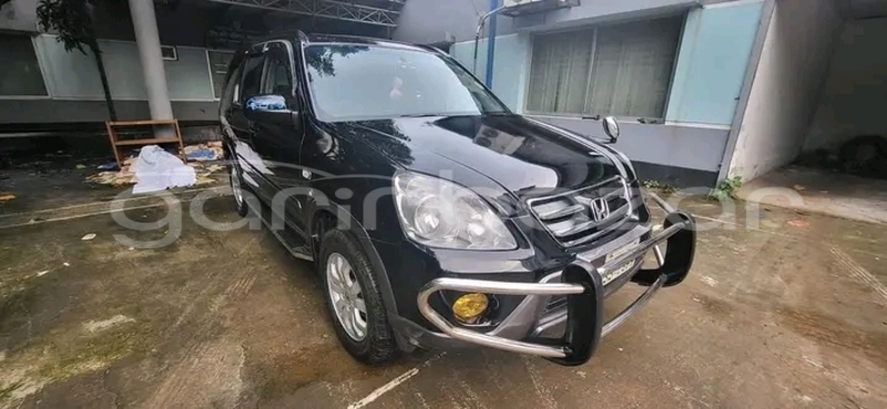 Big with watermark honda cr v dhaka dhaka 7323