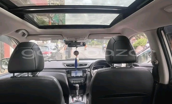 Buy Used Nissan X-Trail in Dhaka, Dhaka Buy Used Nissan X-Trail in Dhaka, Dhaka