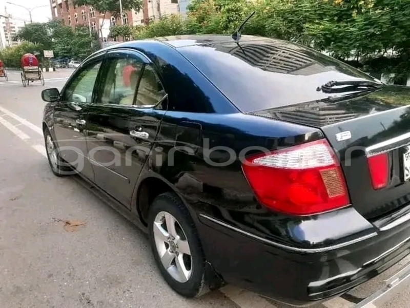 Big with watermark toyota premio dhaka dhaka 7333