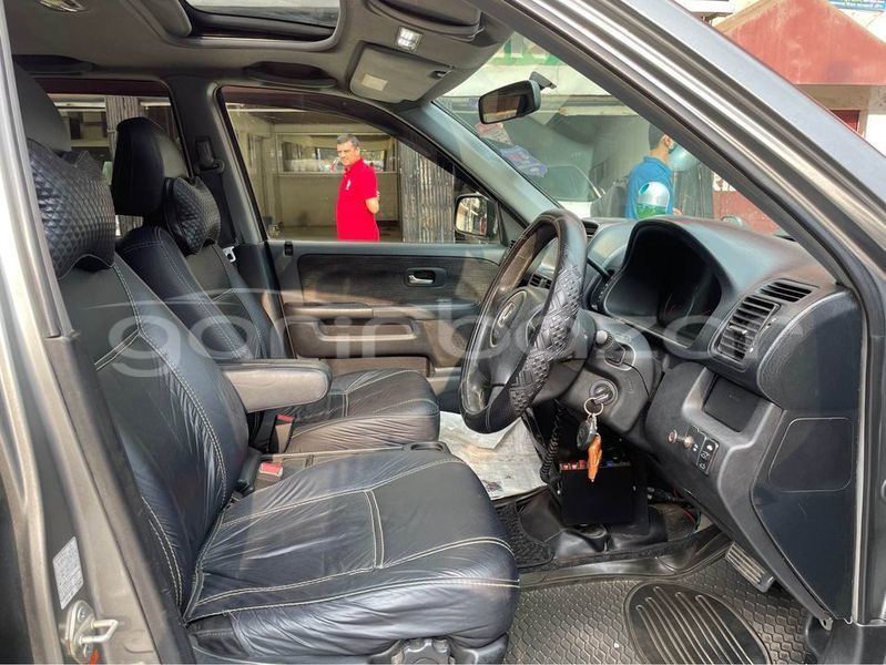 Big with watermark honda cr v dhaka dhaka 7337