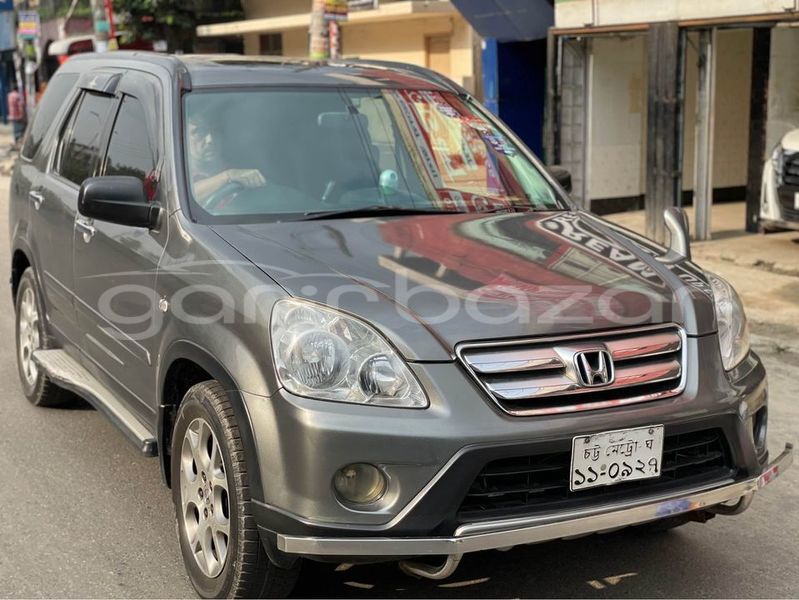 Big with watermark honda cr v dhaka dhaka 7337