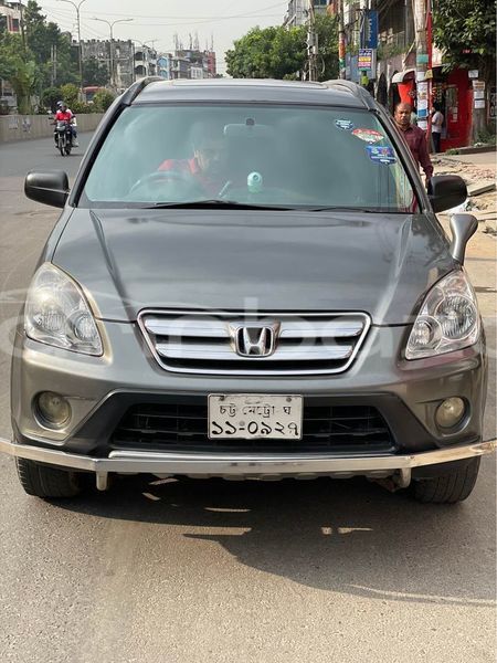 Big with watermark honda cr v dhaka dhaka 7337