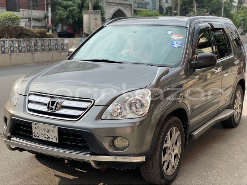 Big with watermark honda cr v dhaka dhaka 7337
