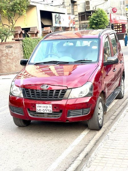 Big with watermark mahindra cl dhaka dhaka 7342