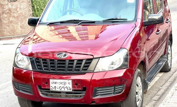 Buy Used 2015 Mahindra CL in Dhaka, Dhaka Buy Used 2015 Mahindra CL in Dhaka, Dhaka