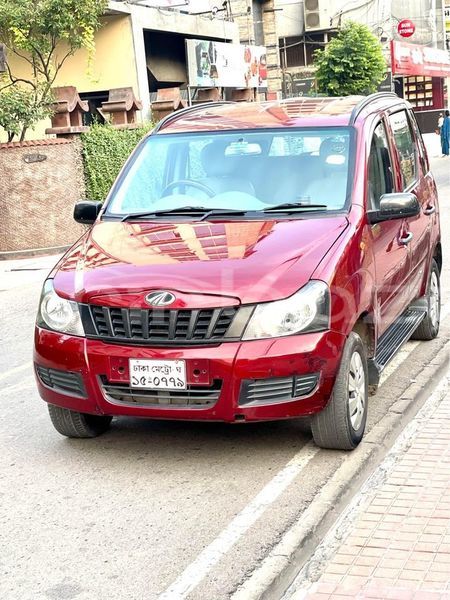 Big with watermark mahindra cl dhaka dhaka 7342