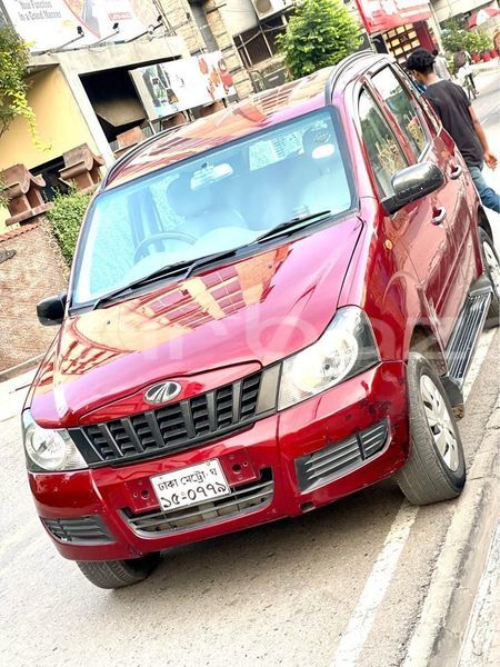 Big with watermark mahindra cl dhaka dhaka 7342