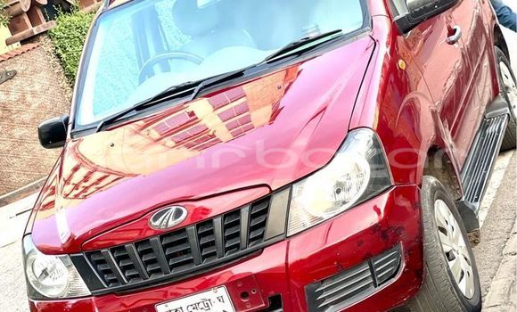 Buy Used 2015 Mahindra CL in Dhaka, Dhaka Buy Used 2015 Mahindra CL in Dhaka, Dhaka