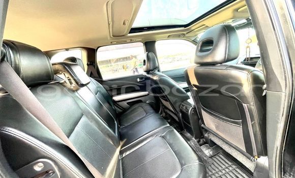 Buy Used 2011 Nissan X-Trail in Dhaka, Dhaka Buy Used 2011 Nissan X-Trail in Dhaka, Dhaka