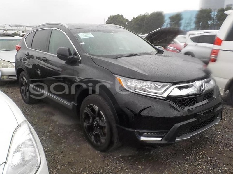 Big with watermark honda cr v dhaka dhaka 7345