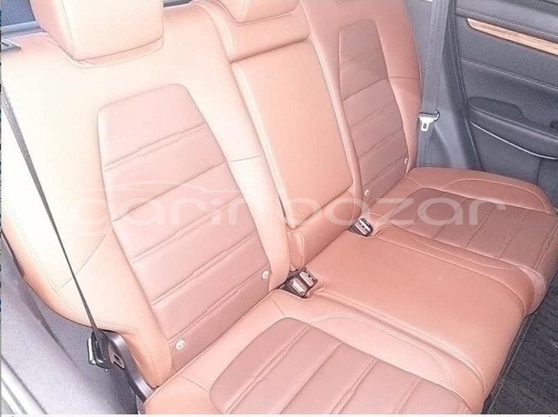 Big with watermark honda cr v dhaka dhaka 7345