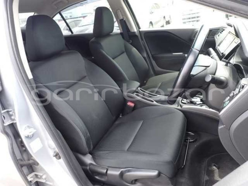 Big with watermark honda grace dhaka dhaka 7352