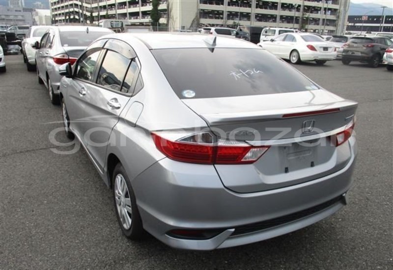 Big with watermark honda grace dhaka dhaka 7352