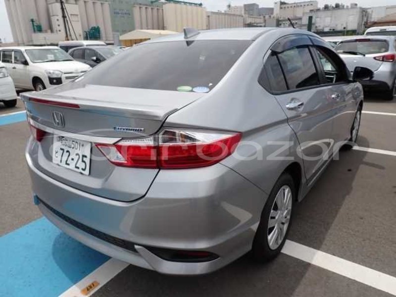 Big with watermark honda grace dhaka dhaka 7352