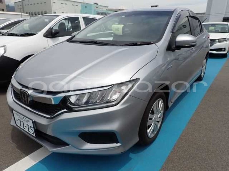 Big with watermark honda grace dhaka dhaka 7352